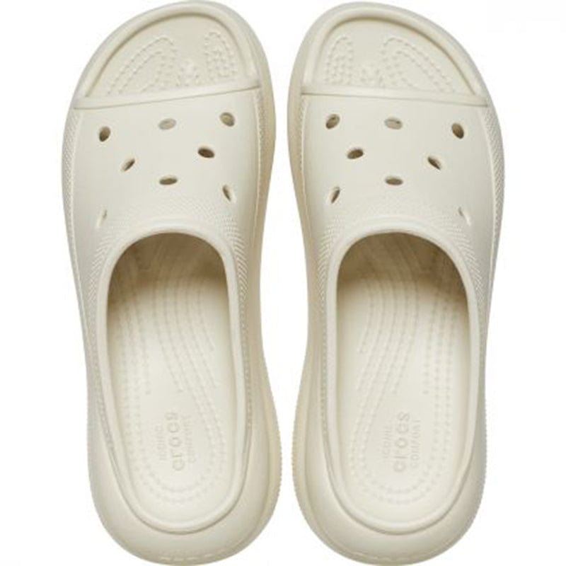 Slides CROCS 208731 SLIDES