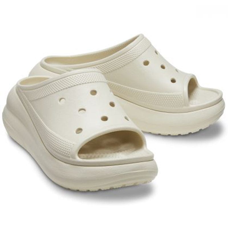 Slides CROCS 208731 SLIDES