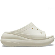Slides CROCS 208731 SLIDES ΜΠΕΖ / 36-37