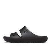 Slides CROCS 209403 SLIDES