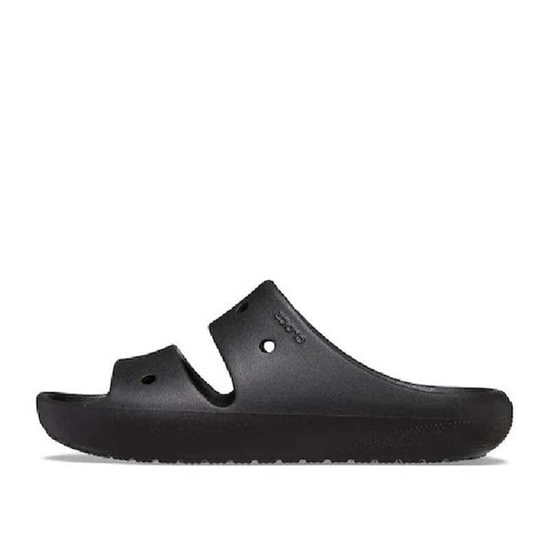 Slides CROCS 209403 SLIDES