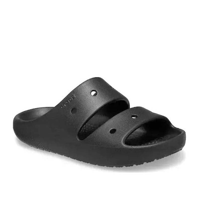 Slides CROCS 209403 SLIDES