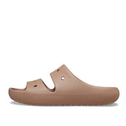 Slides CROCS 209403 SLIDES