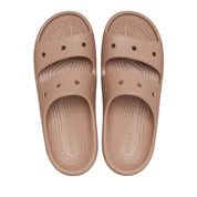 Slides CROCS 209403 SLIDES