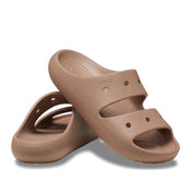 Slides CROCS 209403 SLIDES