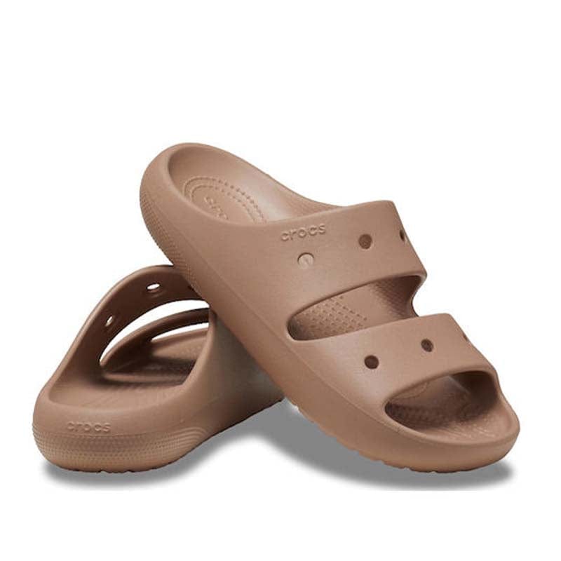 Slides CROCS 209403 SLIDES