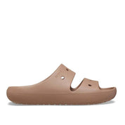 Slides CROCS 209403 SLIDES ΚΑΦΕ / 36-37