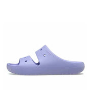 Slides CROCS 209403 SLIDES