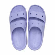 Slides CROCS 209403 SLIDES