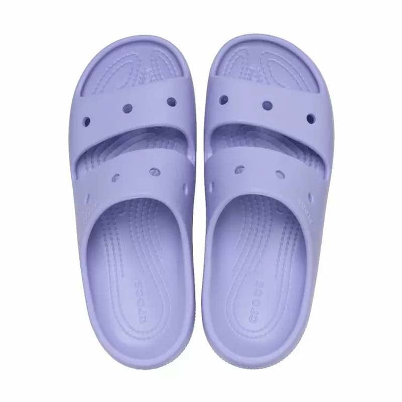 Slides CROCS 209403 SLIDES