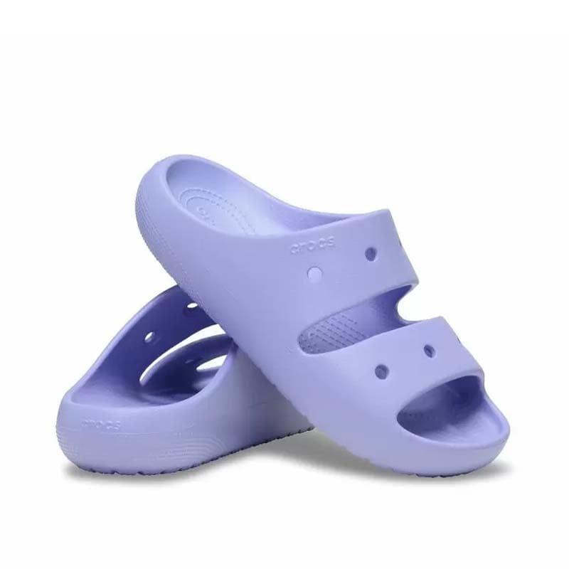 Slides CROCS 209403 SLIDES
