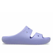 Slides CROCS 209403 SLIDES ΜΩΒ / 36-37