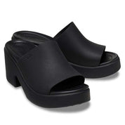 Slides CROCS 209408 SLIDES