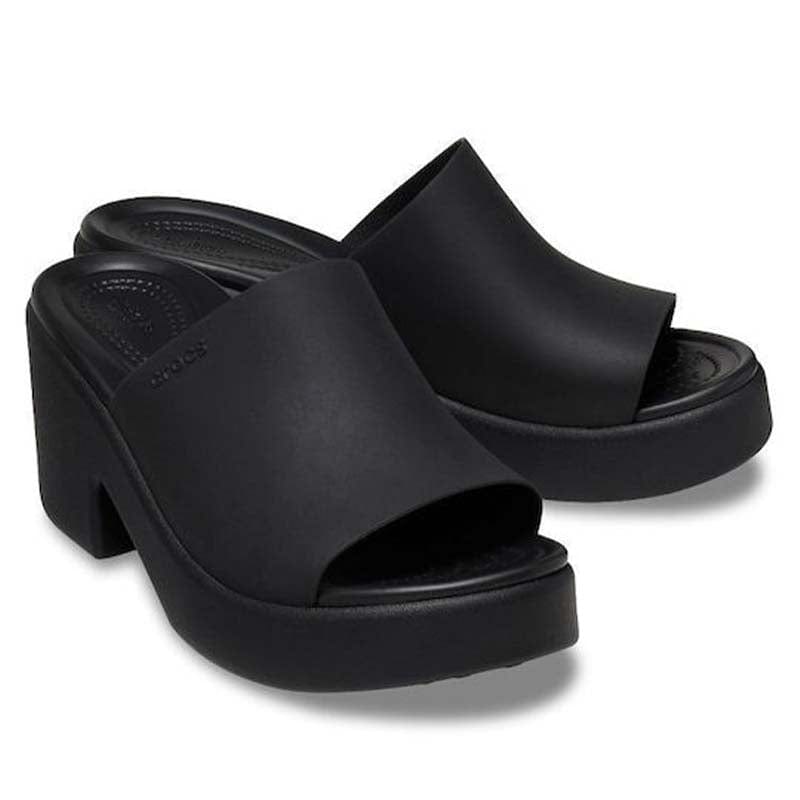 Slides CROCS 209408 SLIDES