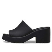 Slides CROCS 209408 SLIDES