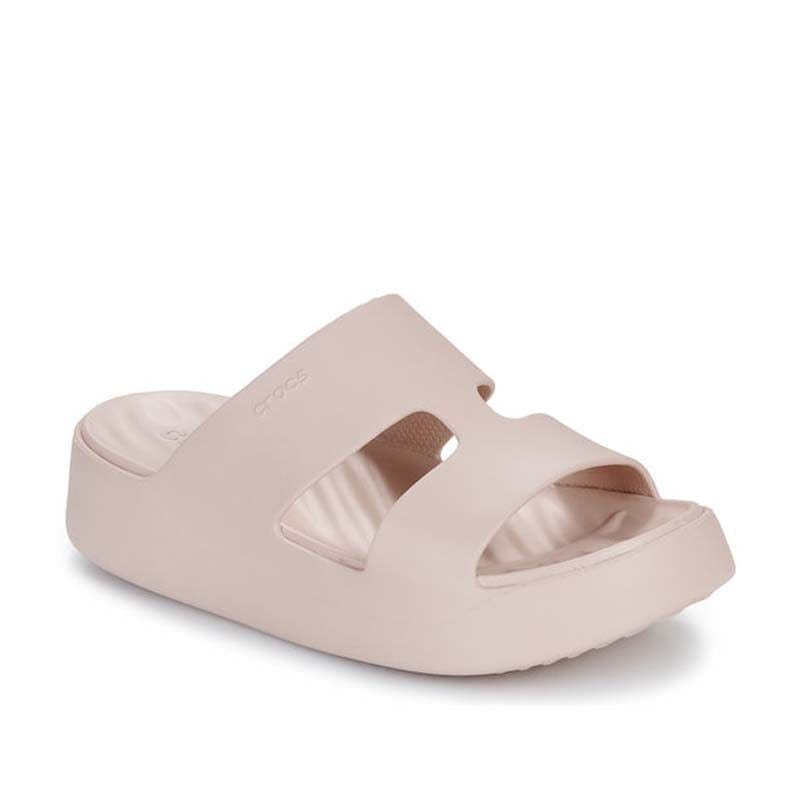 Slides CROCS 209409 SLIDES