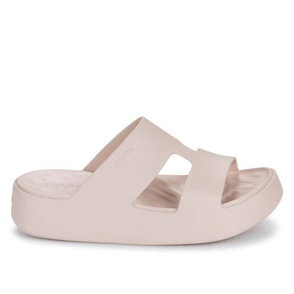 Slides CROCS 209409 SLIDES ΡΟΖ / 36-37