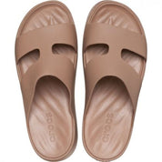 Slides CROCS 209409 SLIDES