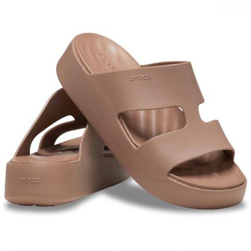 Slides CROCS 209409 SLIDES