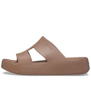 Slides CROCS 209409 SLIDES