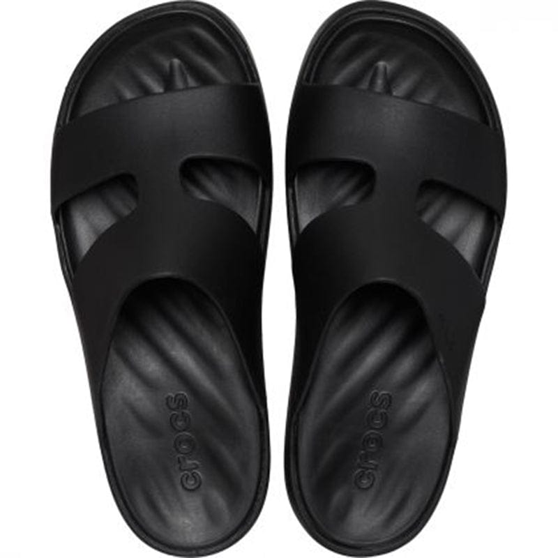 Slides CROCS 209409 SLIDES