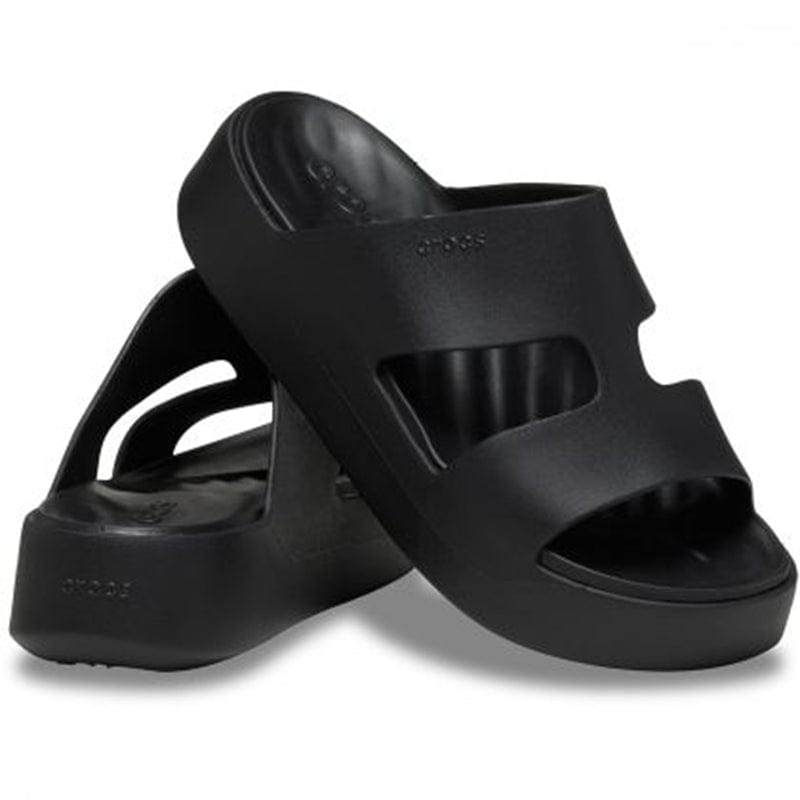 Slides CROCS 209409 SLIDES