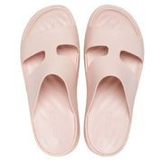 Slides CROCS 209409 ΣΑΜΠΟ
