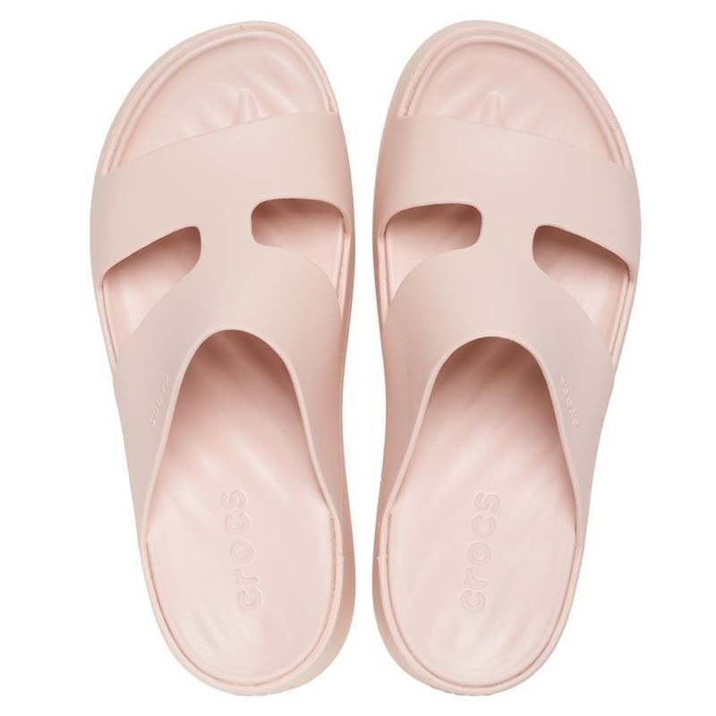 Slides CROCS 209409 ΣΑΜΠΟ