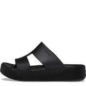 Slides CROCS 209409 ΣΑΜΠΟ