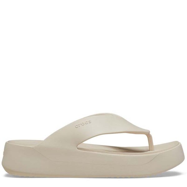 Slides CROCS 209410 SLIDES ΜΠΕΖ / 36-37