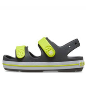 Slides CROCS 209423 SLIDES