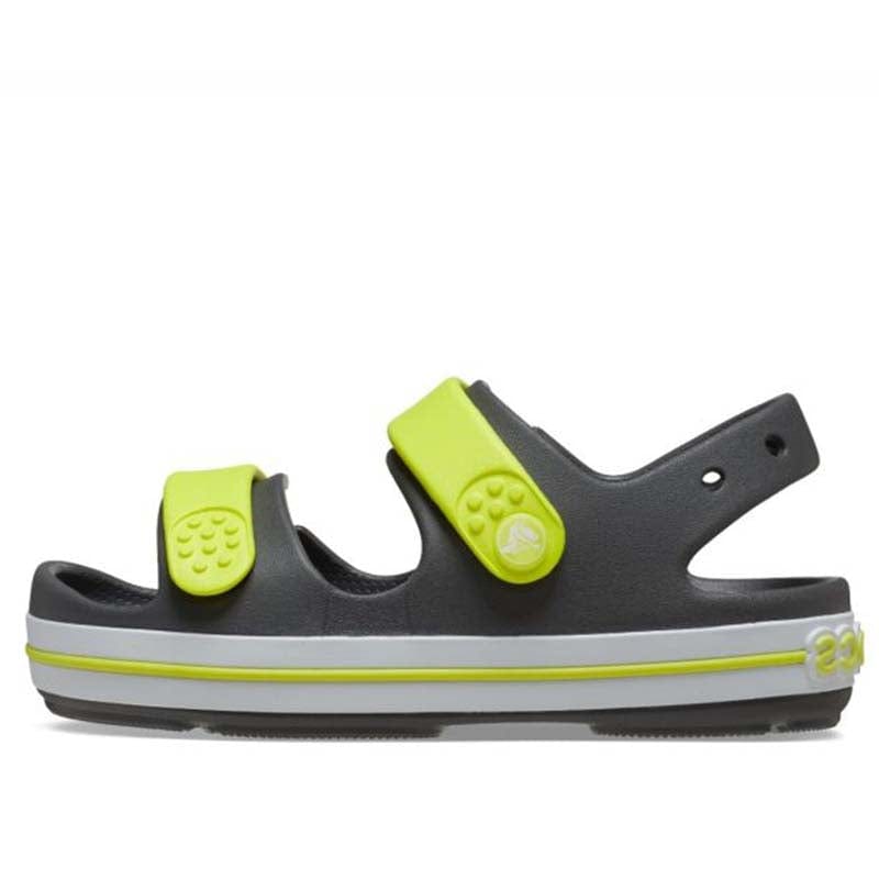 Slides CROCS 209423 SLIDES