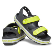 Slides CROCS 209423 SLIDES