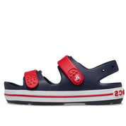 Slides CROCS 209423 SLIDES