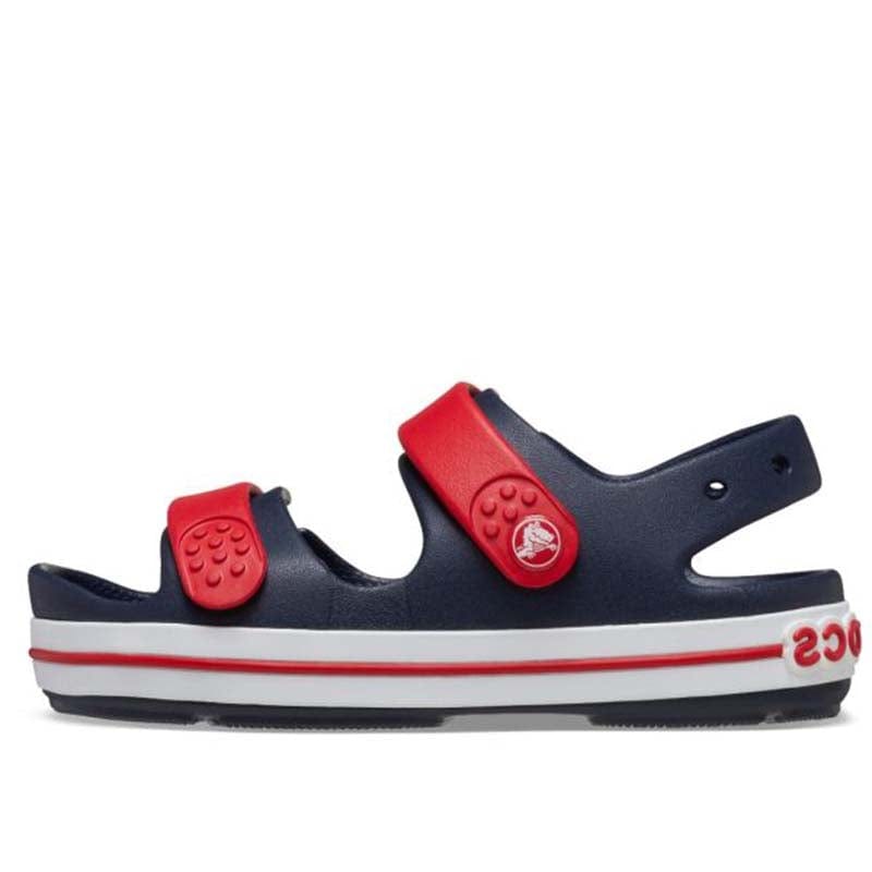 Slides CROCS 209423 SLIDES