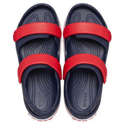 Slides CROCS 209423 SLIDES
