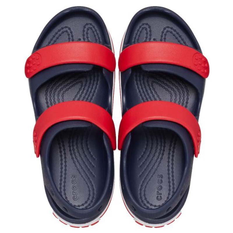 Slides CROCS 209423 SLIDES