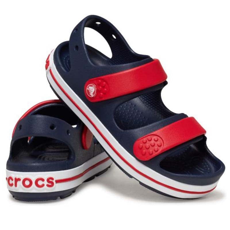 Slides CROCS 209423 SLIDES