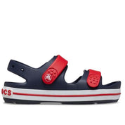 Slides CROCS 209423 SLIDES ΜΠΛΕ / 28-29