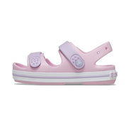 Slides CROCS 209423 SLIDES