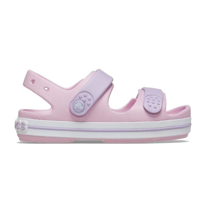 Slides CROCS 209423 SLIDES