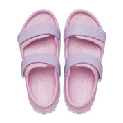 Slides CROCS 209423 SLIDES