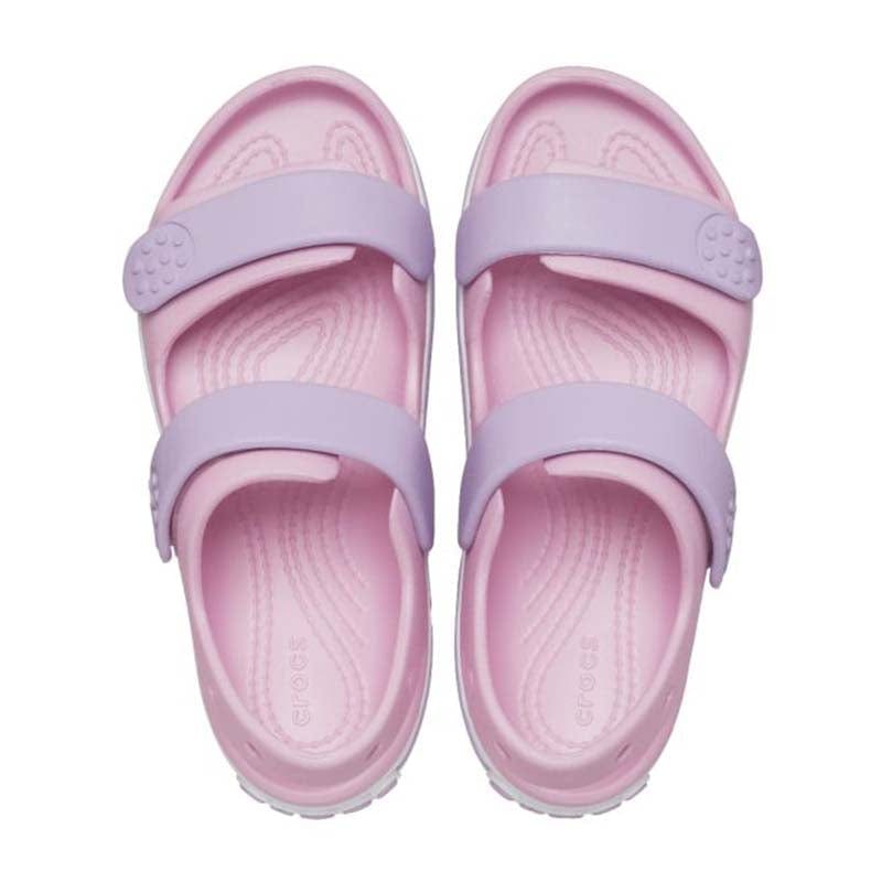 Slides CROCS 209423 SLIDES