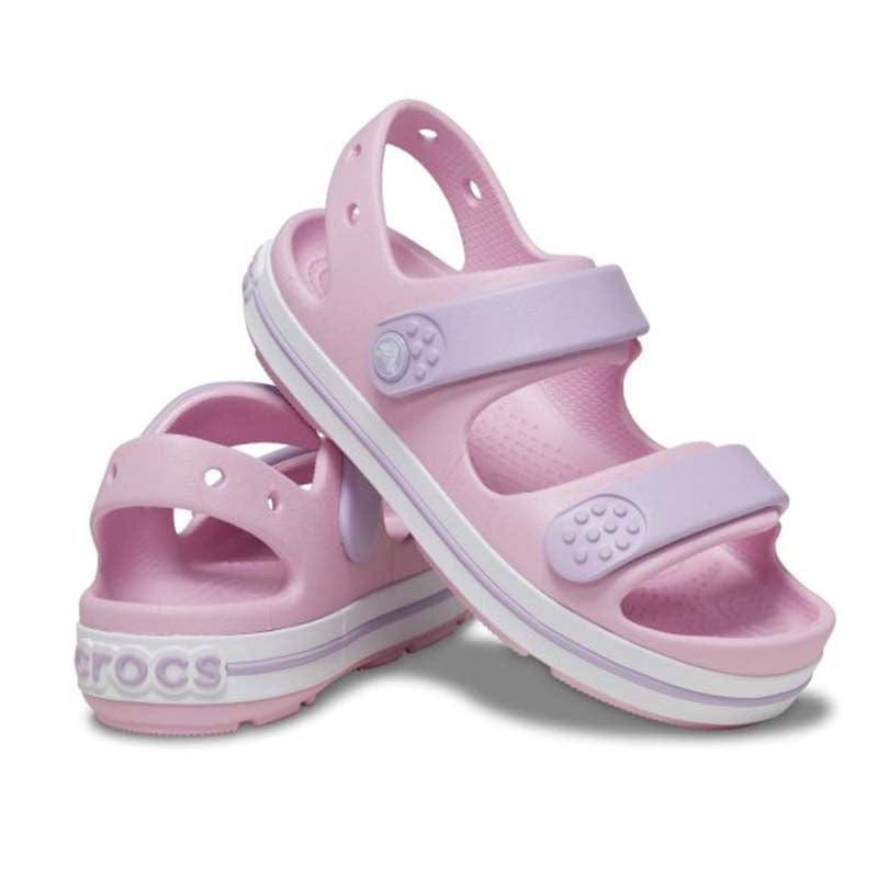 Slides CROCS 209423 SLIDES