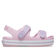Slides CROCS 209423 SLIDES ΡΟΖ / 28-29