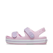 Slides CROCS 209424 SLIDES