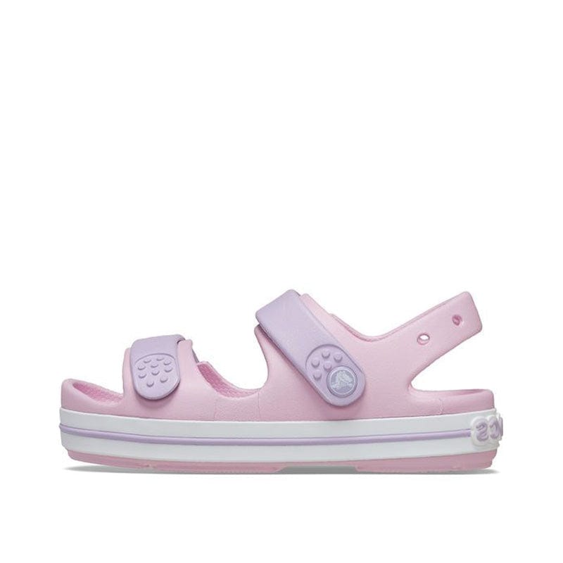 Slides CROCS 209424 SLIDES