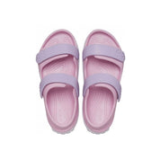 Slides CROCS 209424 SLIDES