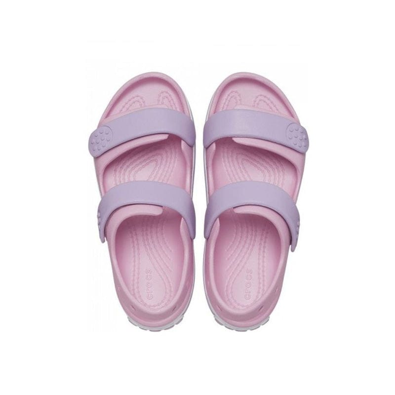 Slides CROCS 209424 SLIDES