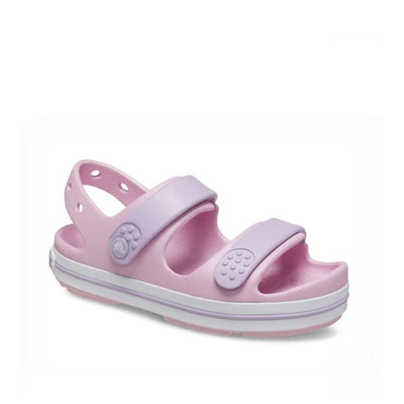 Slides CROCS 209424 SLIDES